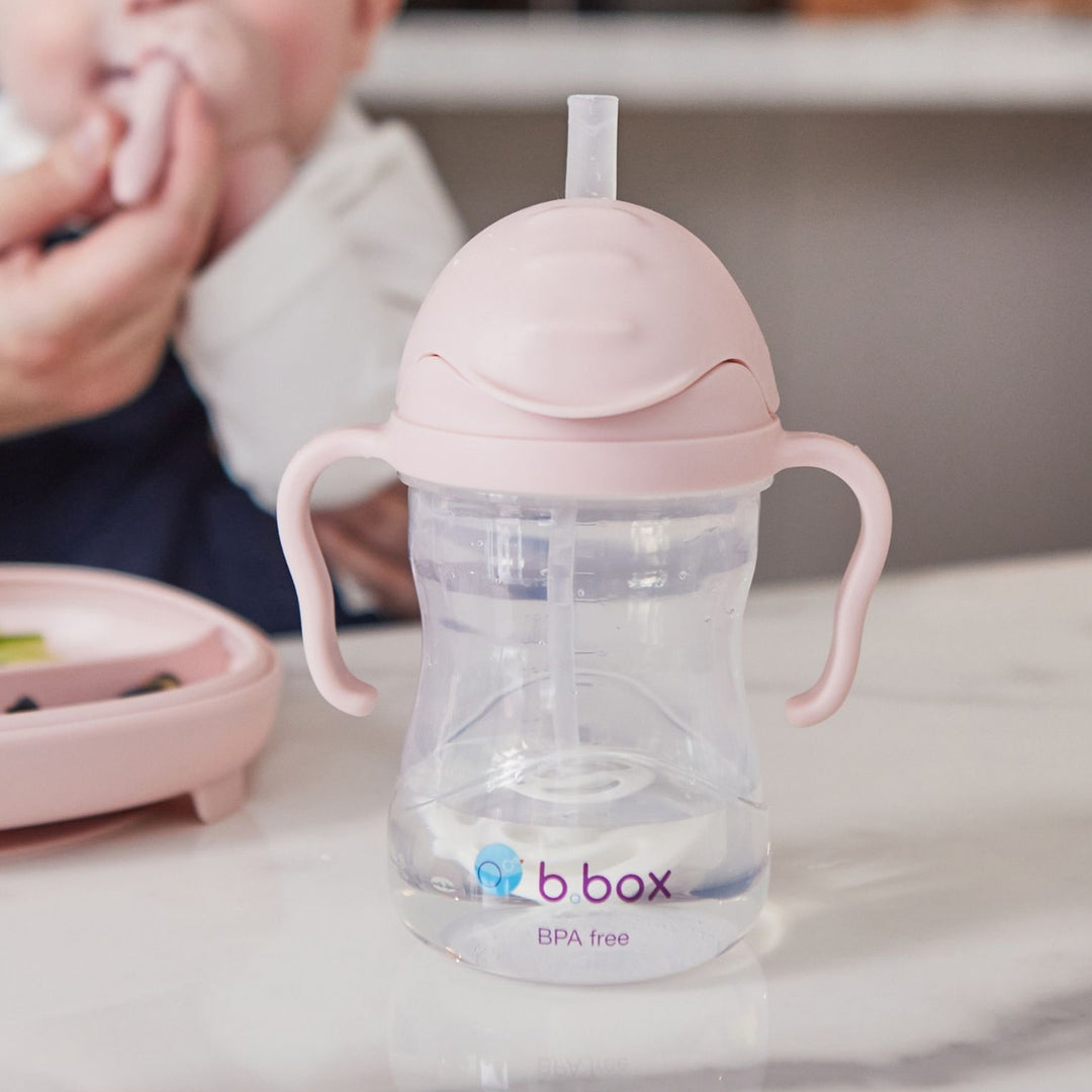 ビーボックス] シッピーカップ – blossom39 ONLINE SHOP