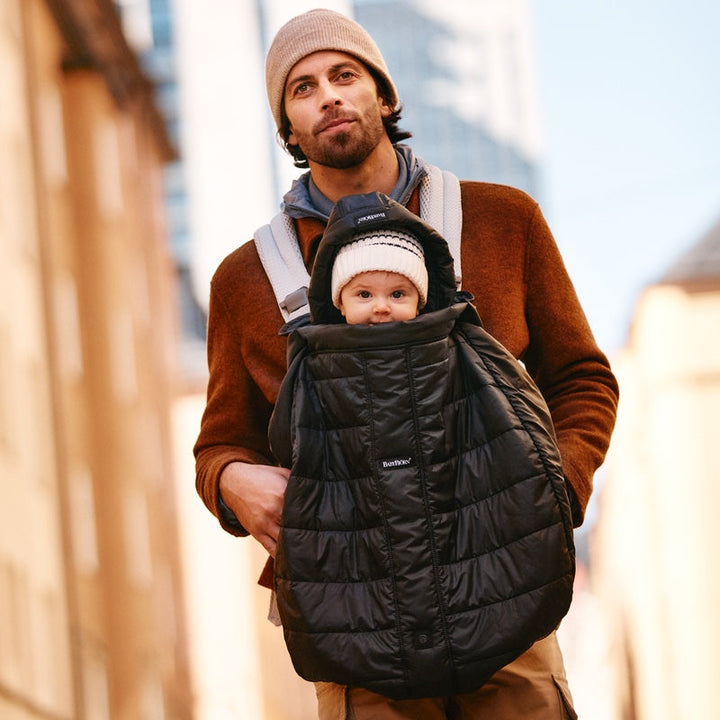 bjor2303_detail_12_a2cc98ab-