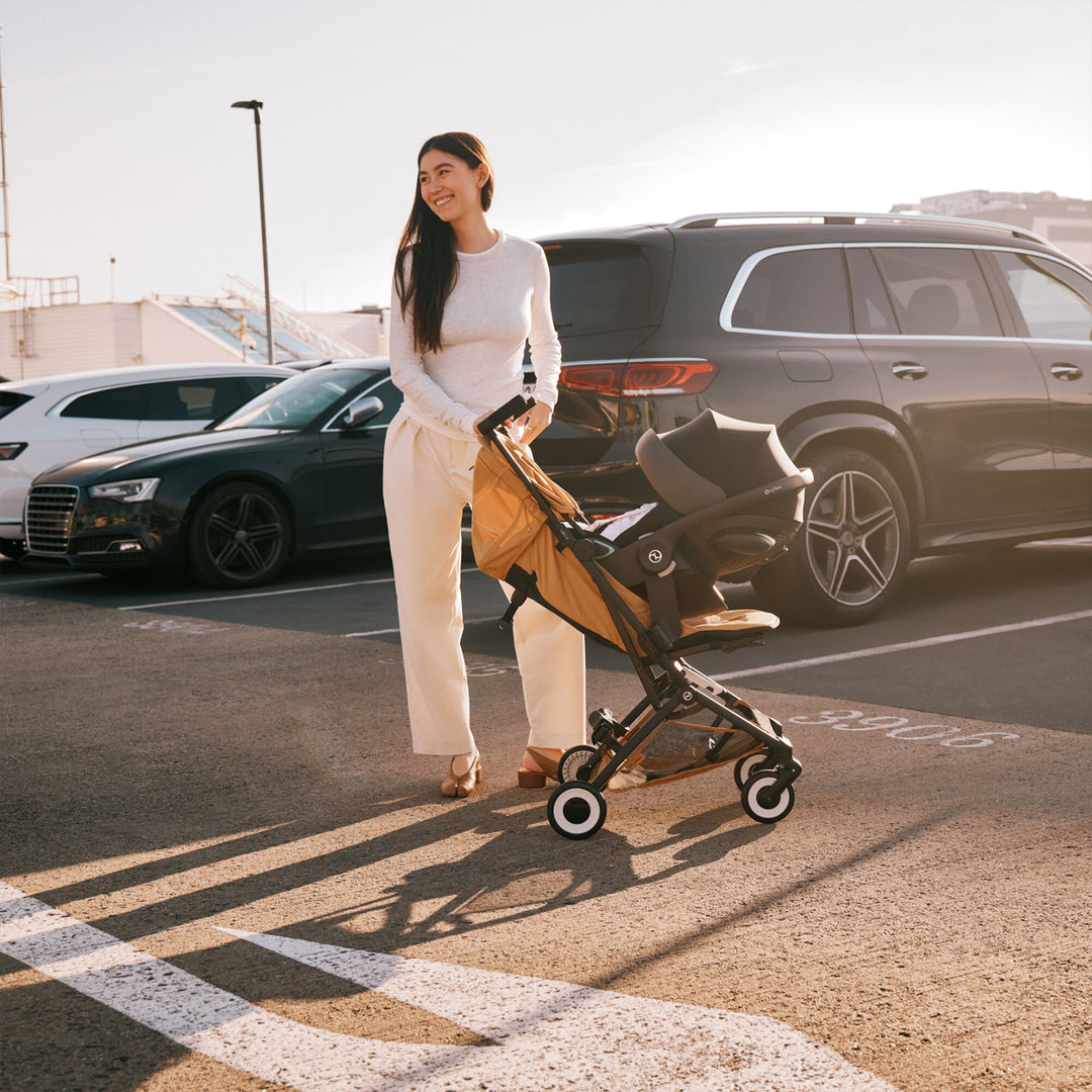 サイベックス] LIBELLE / リベル《2026年モデル》 – blossom39 ONLINE SHOP