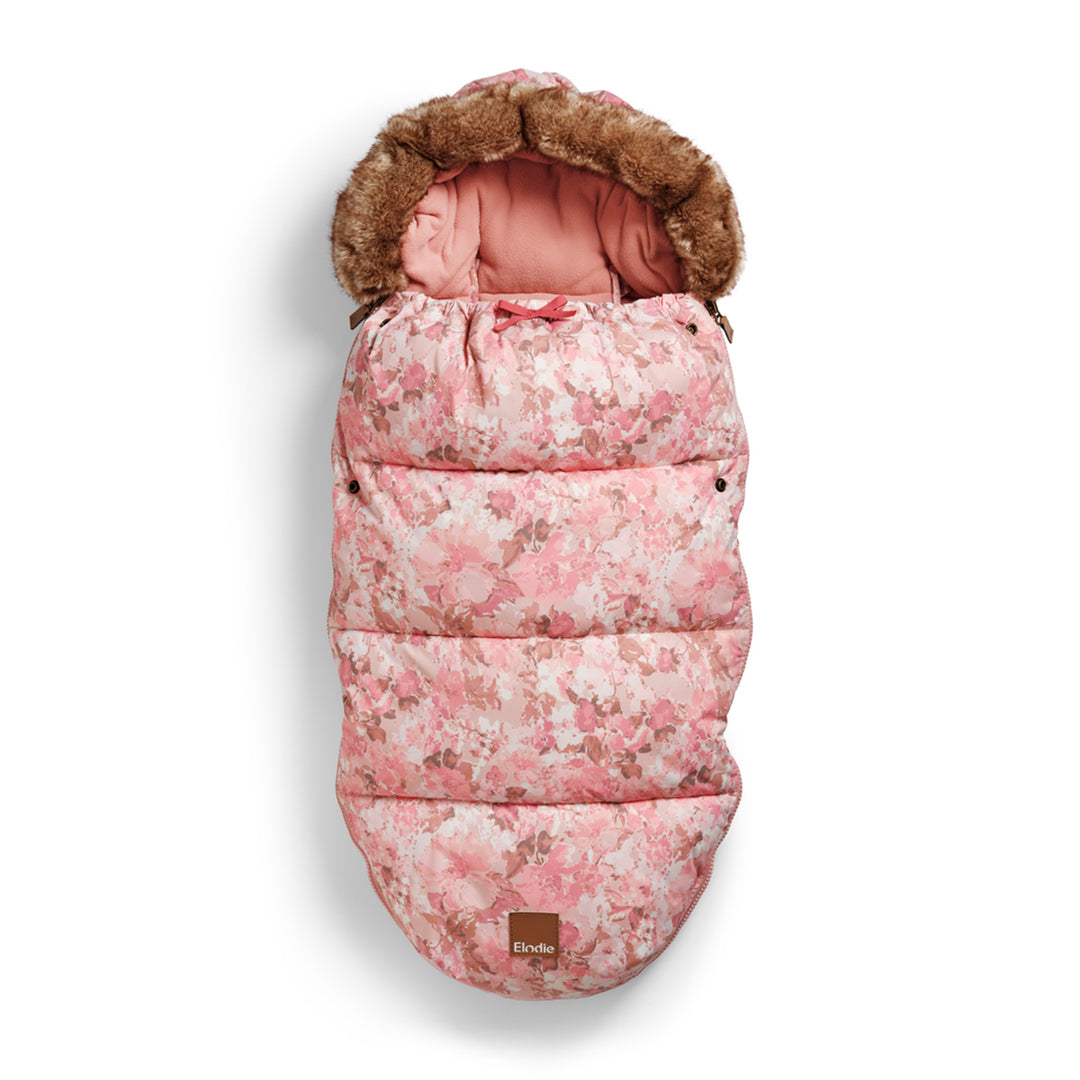 エロディ] ベビーカー フットマフ – blossom39 ONLINE SHOP