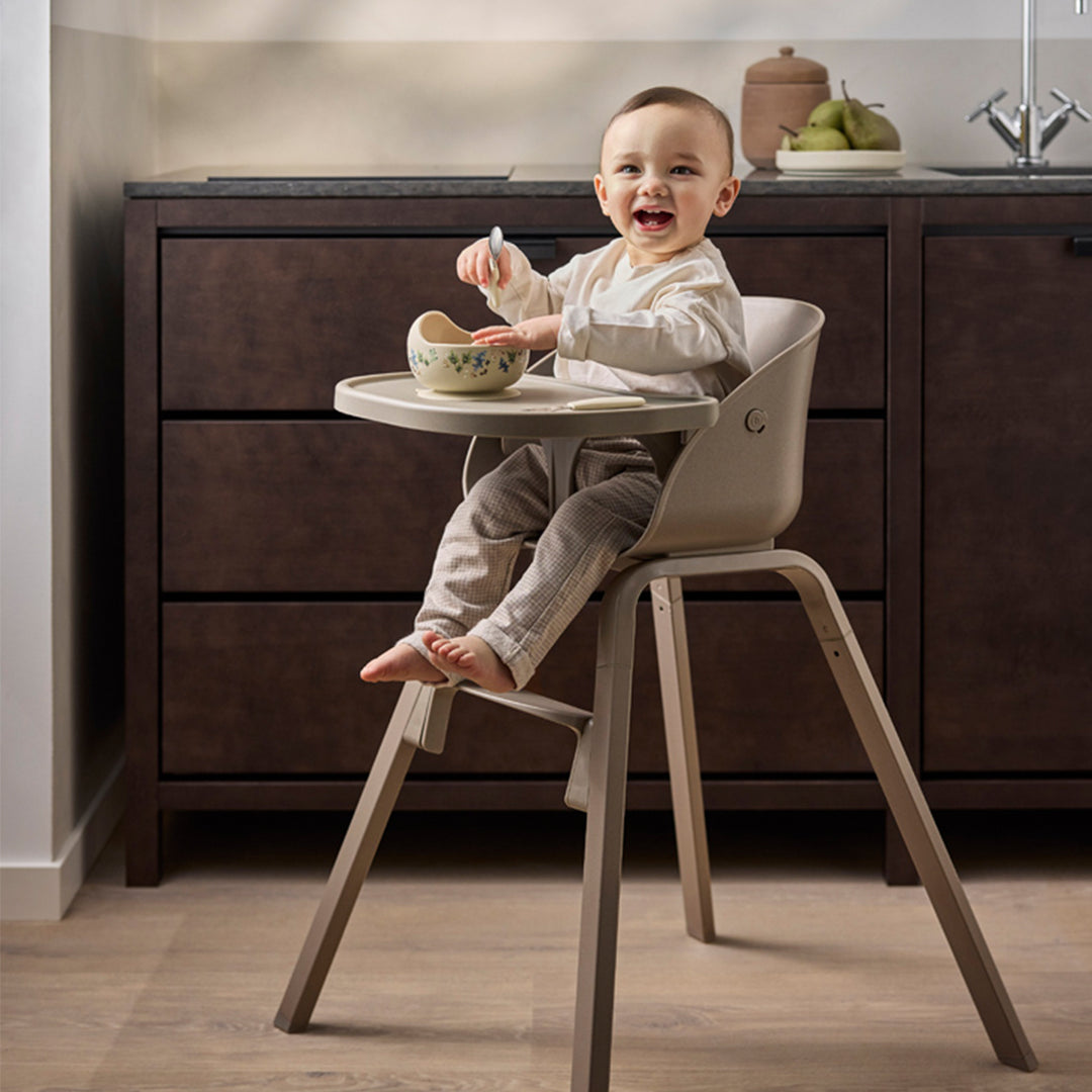 ベビー・キッズチェア – blossom39 ONLINE SHOP