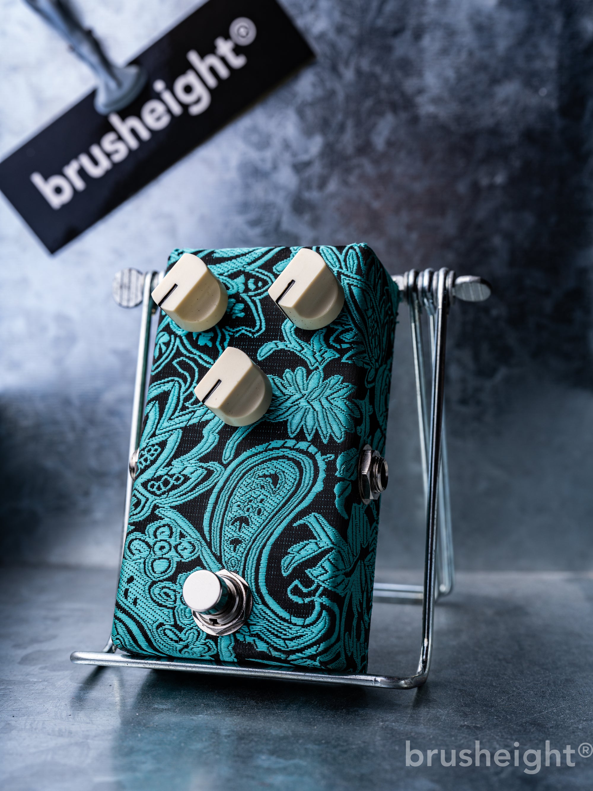 SOLD 第3期！【15台予約受付開始】Drive X 