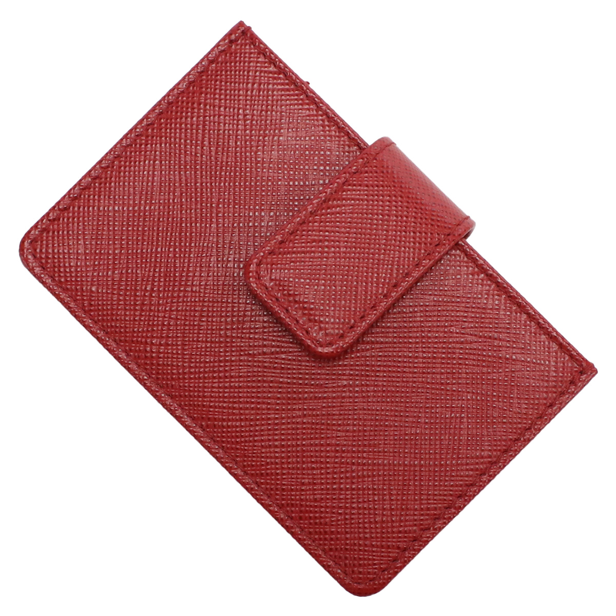 BRAND SHOP REALIZE /プラダ PRADA カードケース ブランド コイン