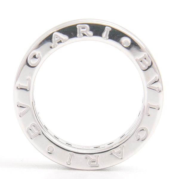 Brand Max】ルイヴィトン・ヴィトン・エルメス・シャネル・カルティエ