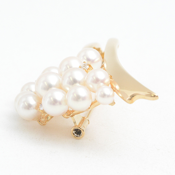 Brand Max】ルイヴィトン・ヴィトン・エルメス・シャネル・カルティエ