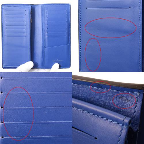 Brand Max】ルイヴィトン・ヴィトン・エルメス・シャネル・カルティエ