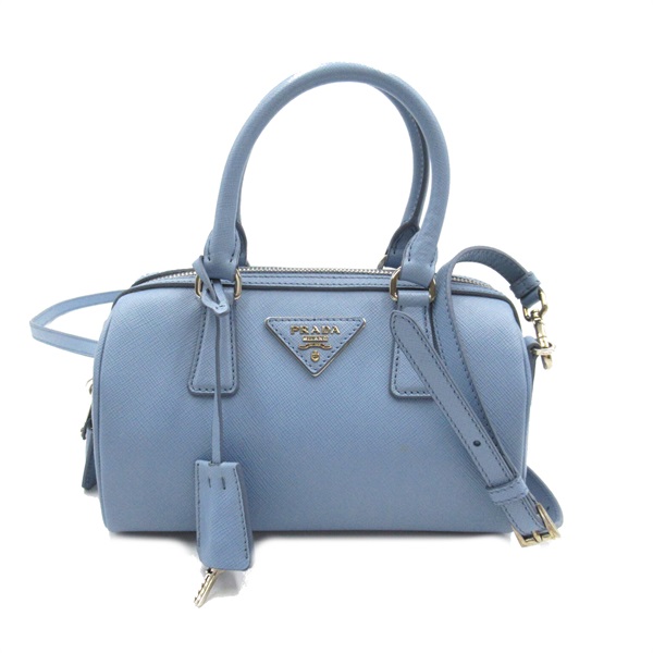 プラダ(PRADA)プラダ 2wayミニボストン 2wayショルダーバッグ バッグ