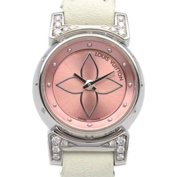 ルイ・ヴィトン(LOUIS VUITTON)ルイ・ヴィトン タンブールビジュ