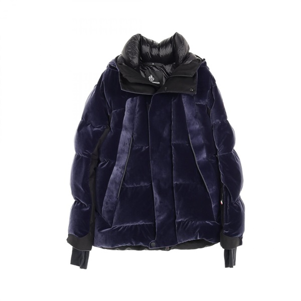 モンクレールグルノーブル(MONCLER GRENOBLE)モンクレールグルノーブル