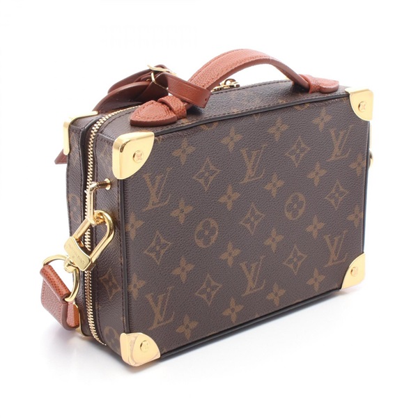 ルイ・ヴィトン(LOUIS VUITTON)ルイ・ヴィトン LOUIS VUITTON × NBA