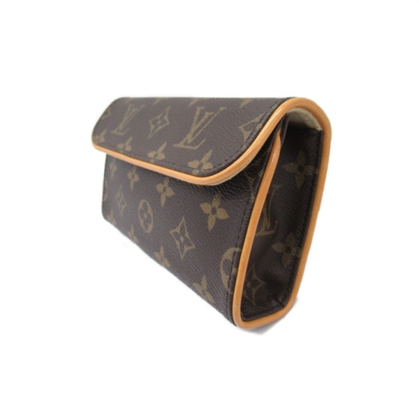 ルイ・ヴィトン(LOUIS VUITTON)ルイ・ヴィトン ポシェット