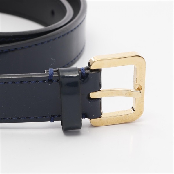 ルイ・ヴィトン(LOUIS VUITTON)ルイ・ヴィトン ベルト 衣料品