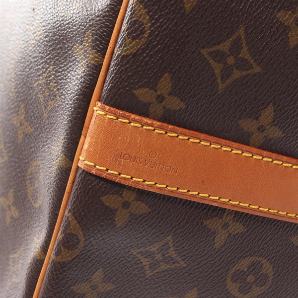 ルイ・ヴィトン(LOUIS VUITTON)ルイ・ヴィトン キーポル バンド