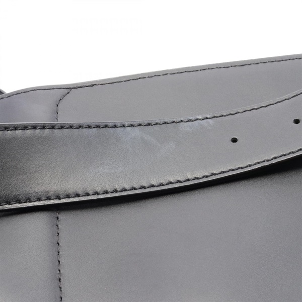 ヴァレンティノ・ガラヴァーニ(Valentino Garavani)ヴァレンティノ