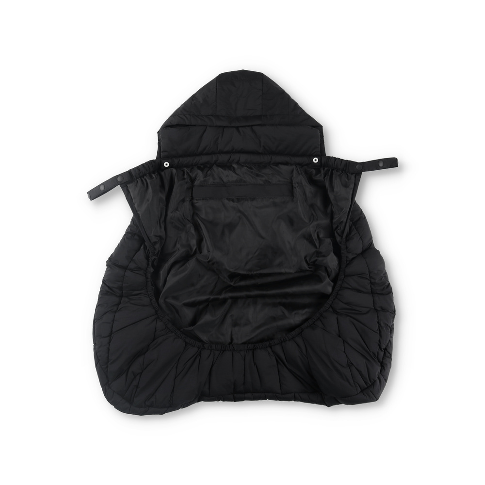 THE NORTH FACE/ザ・ノース・フェイス】ベビーシェルブランケット