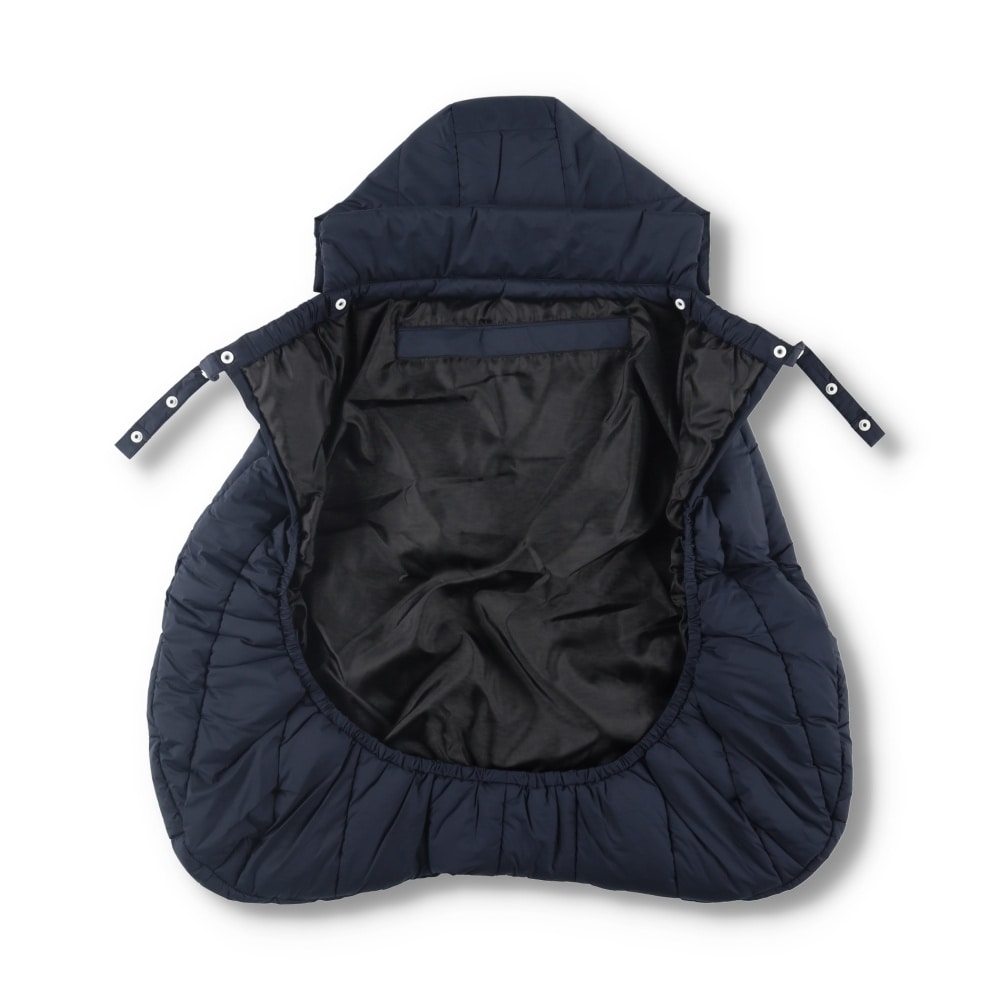 THE NORTH FACE/ザ・ノース・フェイス】ベビーシェルブランケット