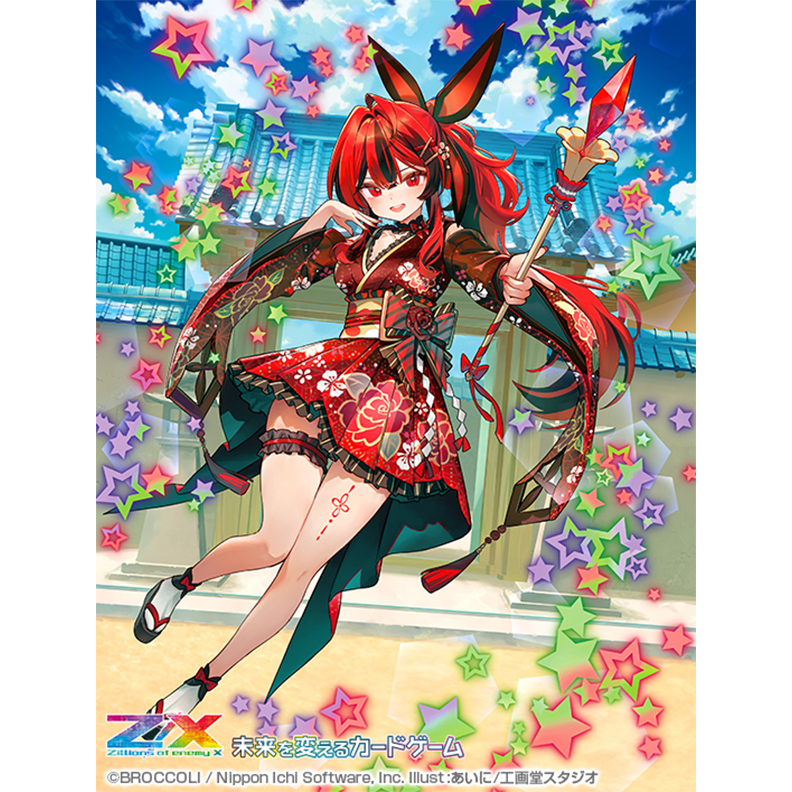 アニメ・ゲーム関連ポスター200本セット○入手困難非売品ポスター