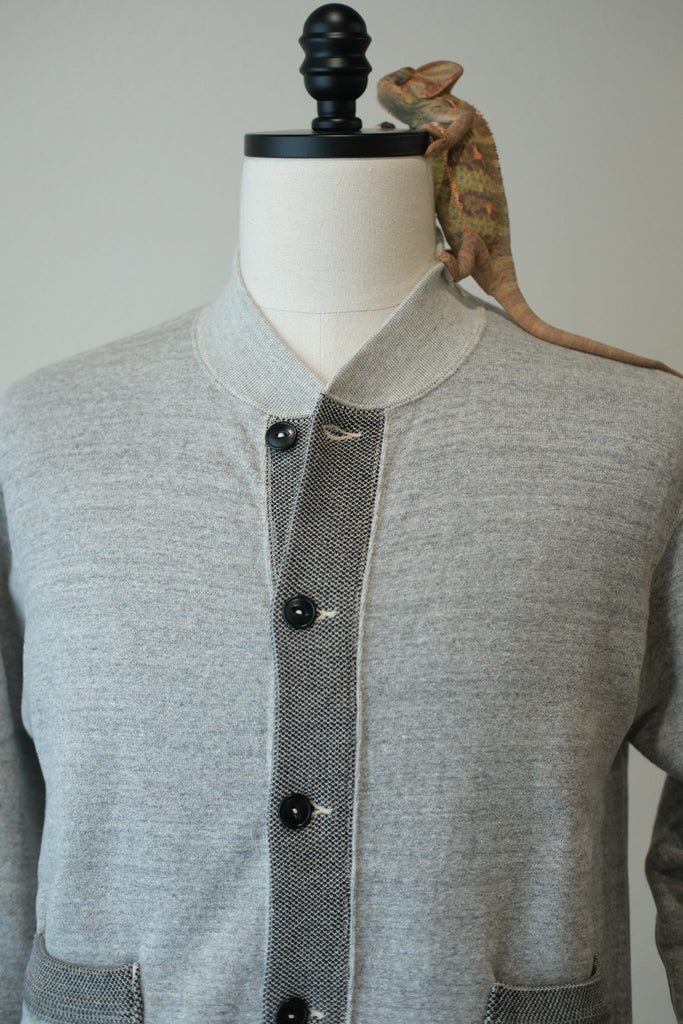 BROGUE DAILY – Tagged 