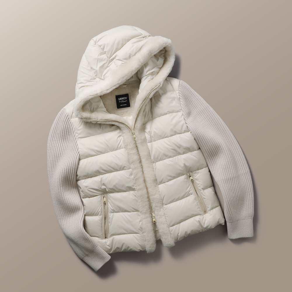 B.R.ONLINE - Style Web Magazine & Online Shop | ビー・アール