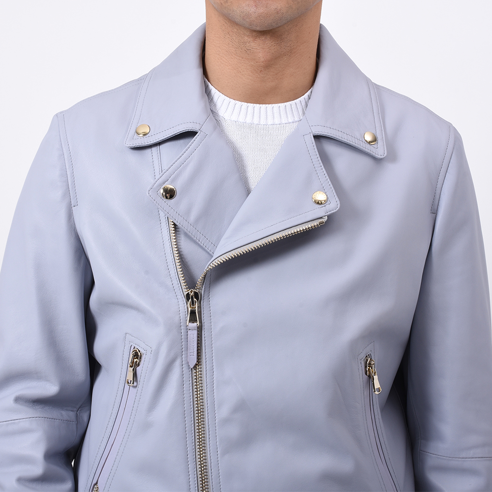 B.R.ONLINE - Style Web Magazine & Online Shop | ビー・アール