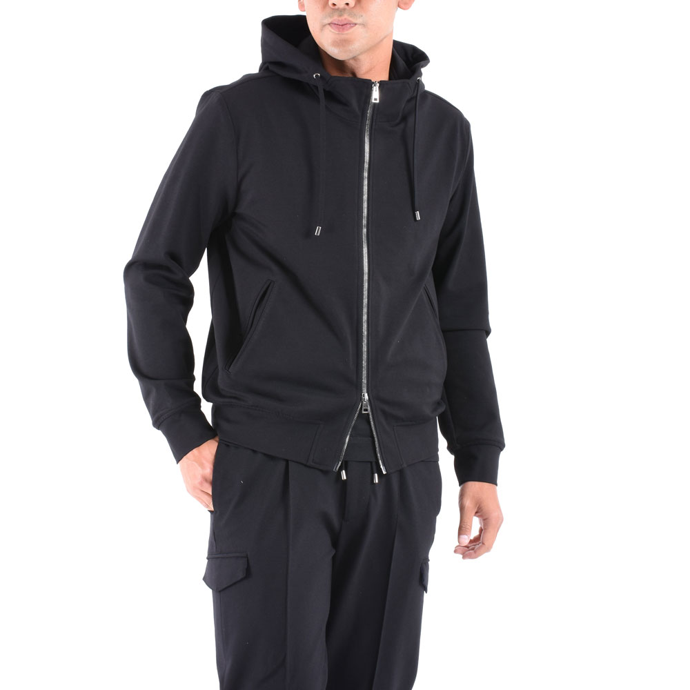 B.R.ONLINE - Style Web Magazine & Online Shop | ビー・アール