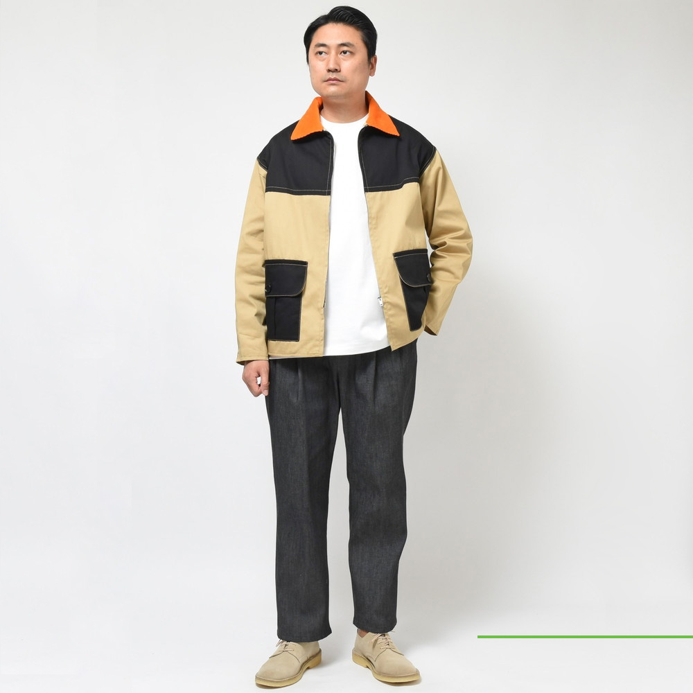 B.R.ONLINE - Style Web Magazine & Online Shop | ビー・アール