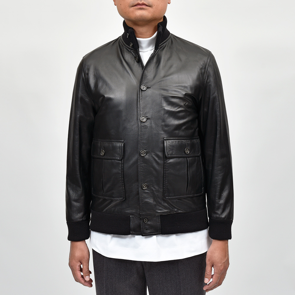 B.R.ONLINE - Style Web Magazine & Online Shop | ビー・アール