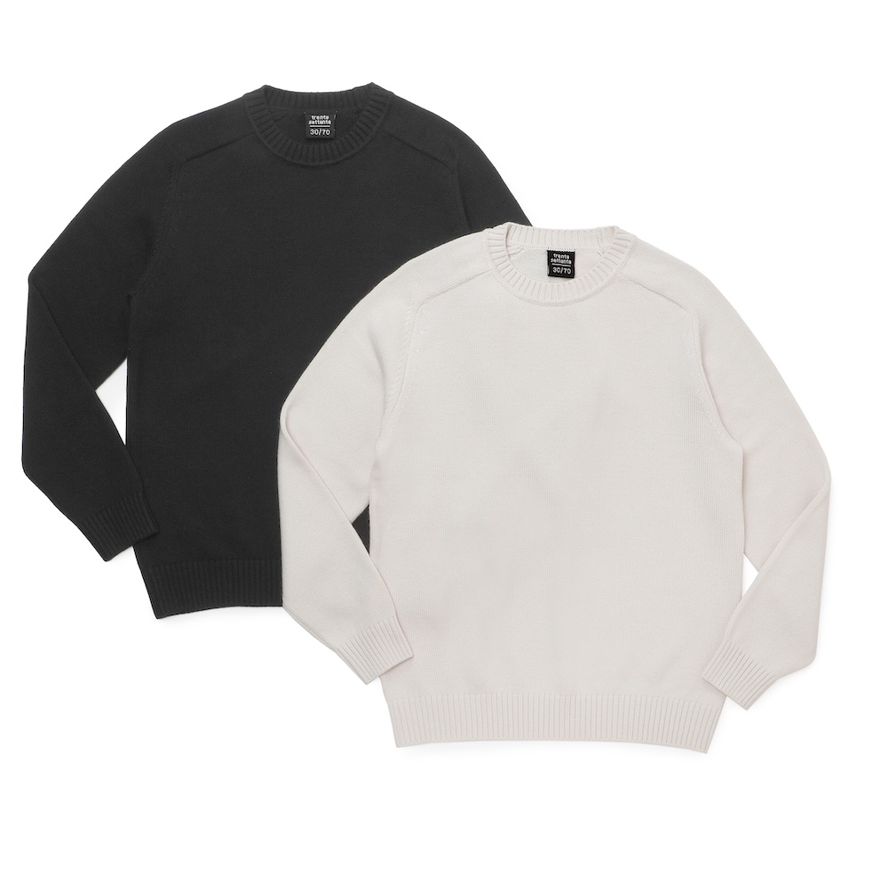 B.R.ONLINE - Style Web Magazine & Online Shop | ビー・アール
