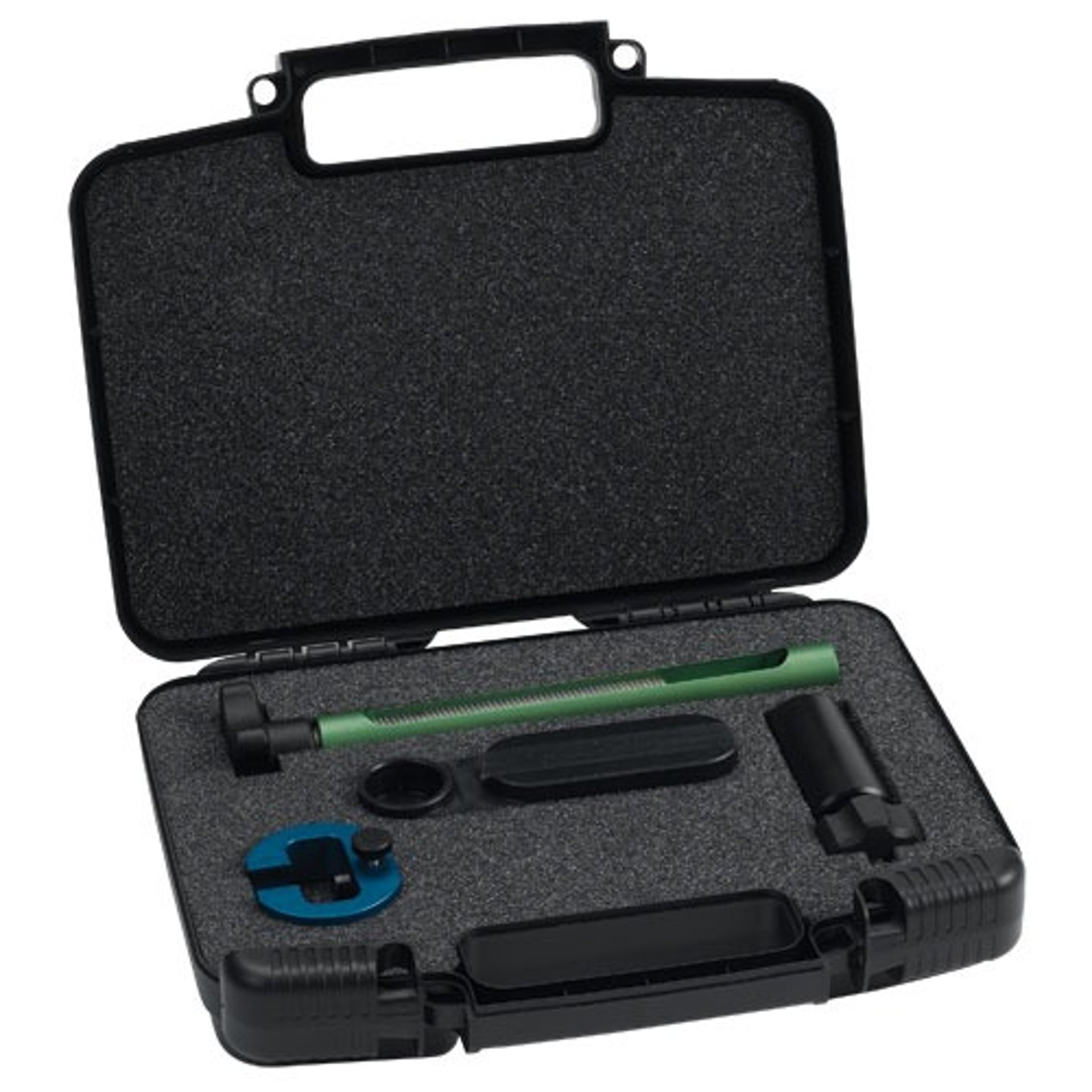 SINCLAIR INTERNATIONAL REMINGTON 700 BOLT MAINTENANCE TOOL KIT