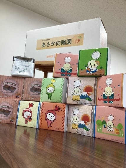 ☆お知らせ☆【大宮献血ルーム・6月27日（金）限定】 献血ご協力で