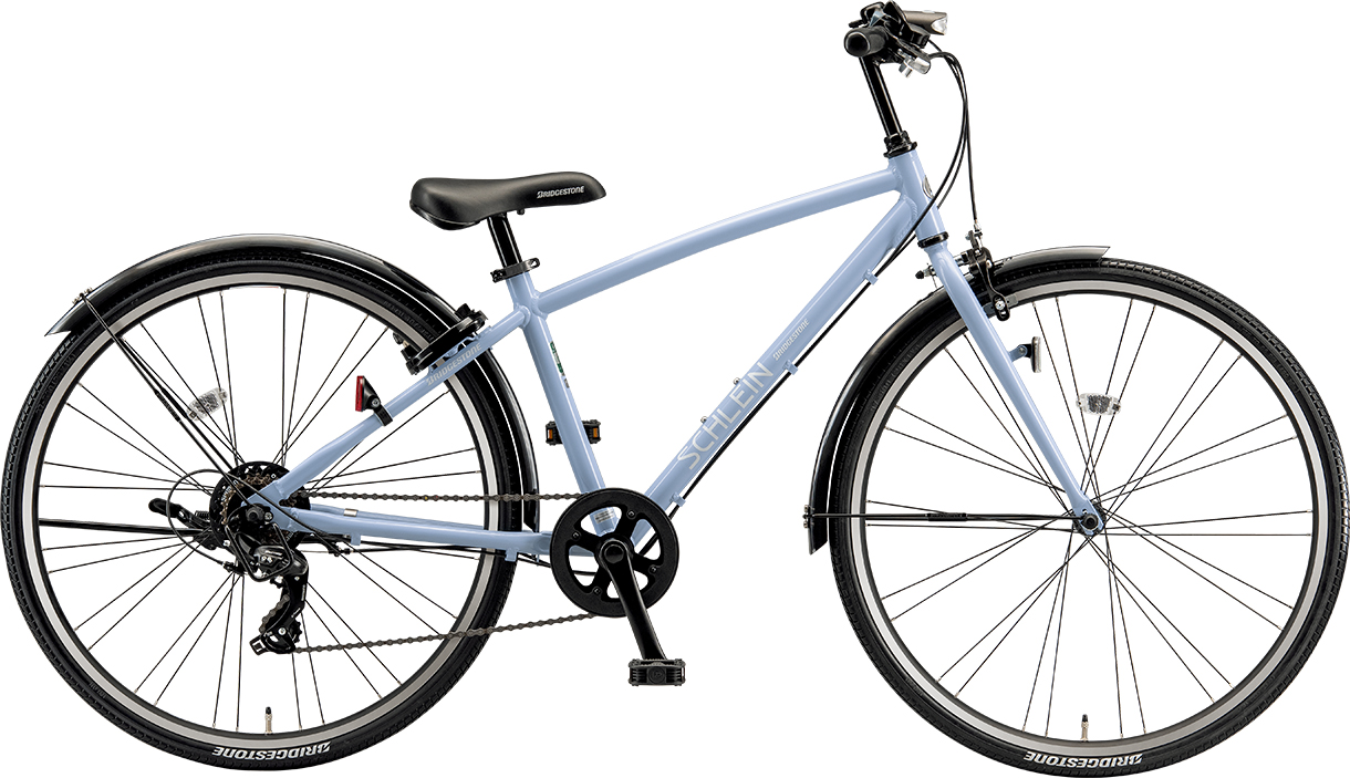 シュライン | ［子ども用自転車］ジュニア向け自転車 | 自転車