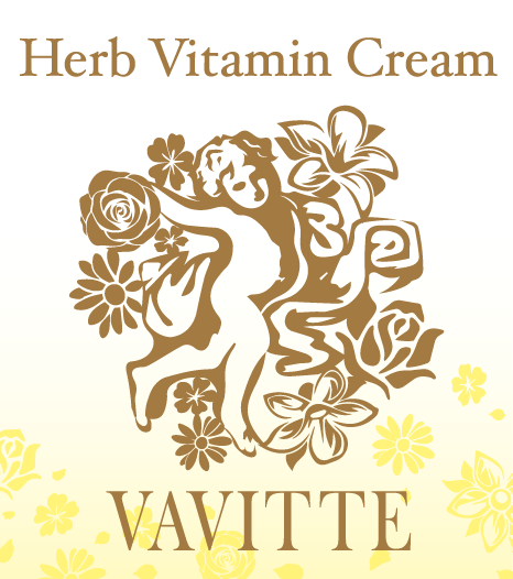 栄養クリーム | VAVITTE核酸セルボンバークリーム卸売りサイト