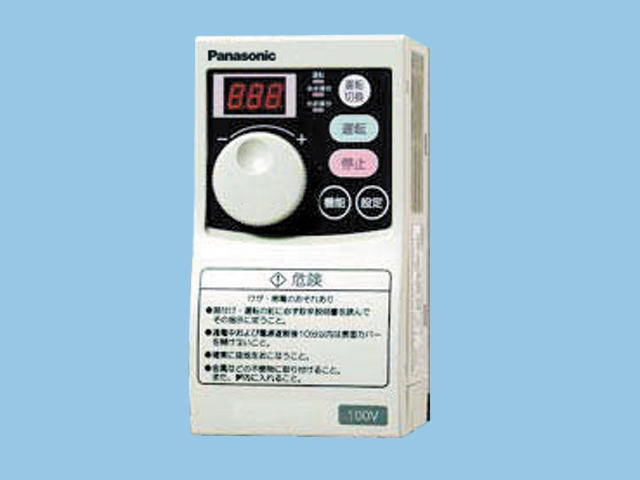 FY-S1N04S(パナソニック) 商品詳細 ～ 照明器具・換気扇他、電設資材