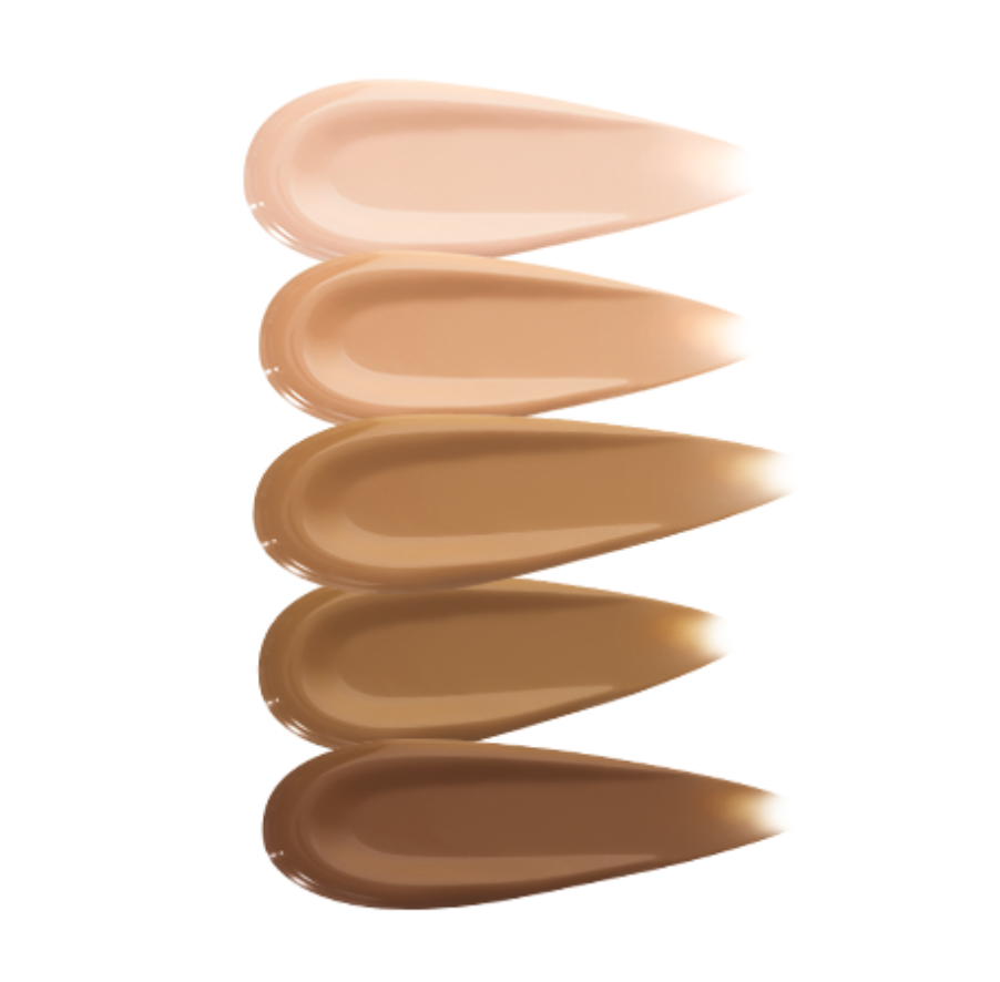 Incellderm ICD Makeup Luminous Glow Cushion