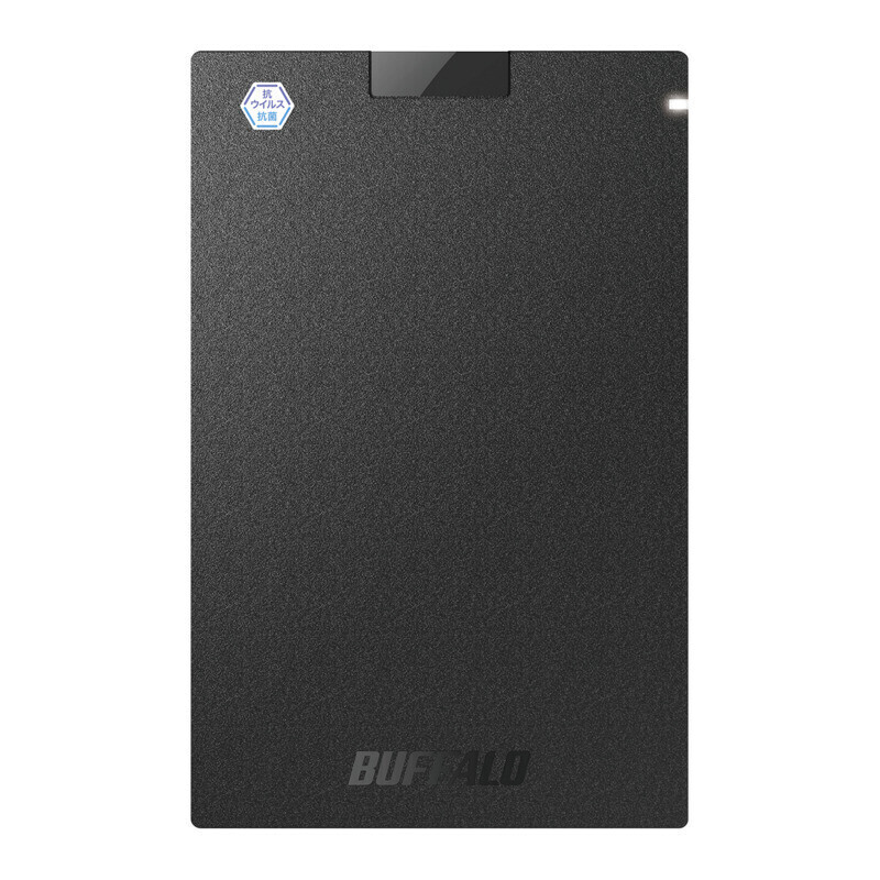 SSD-PGVB1.0U3-B__0100.jpg?
