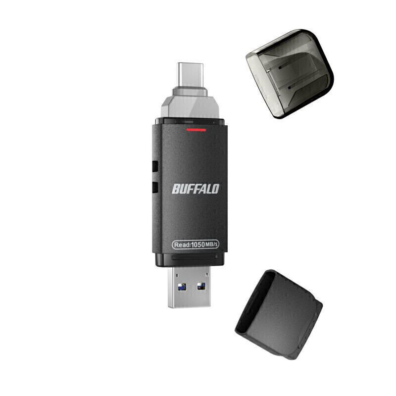SSD-SDH2.0U3-BA__0100.jpg?