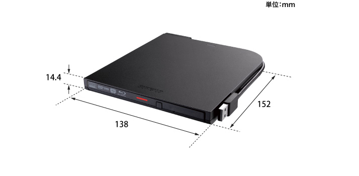 123984515-img-01.jpg?