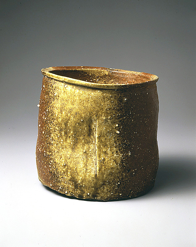 展覧会情報】 五島美術館『館蔵 茶道具取合せ展』 | トピックス | 渋