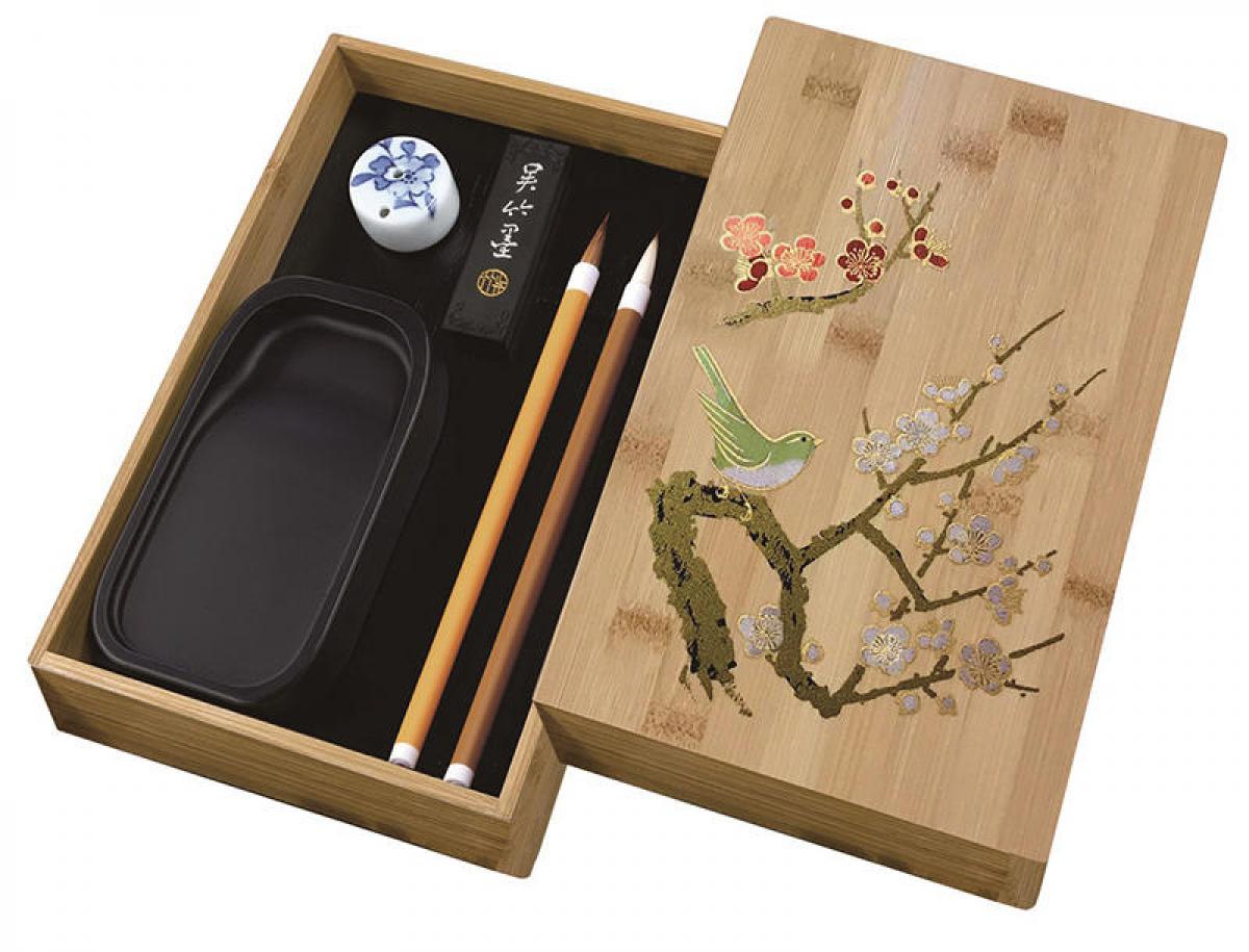 38e23f8ddbde6241d63dd514caa711