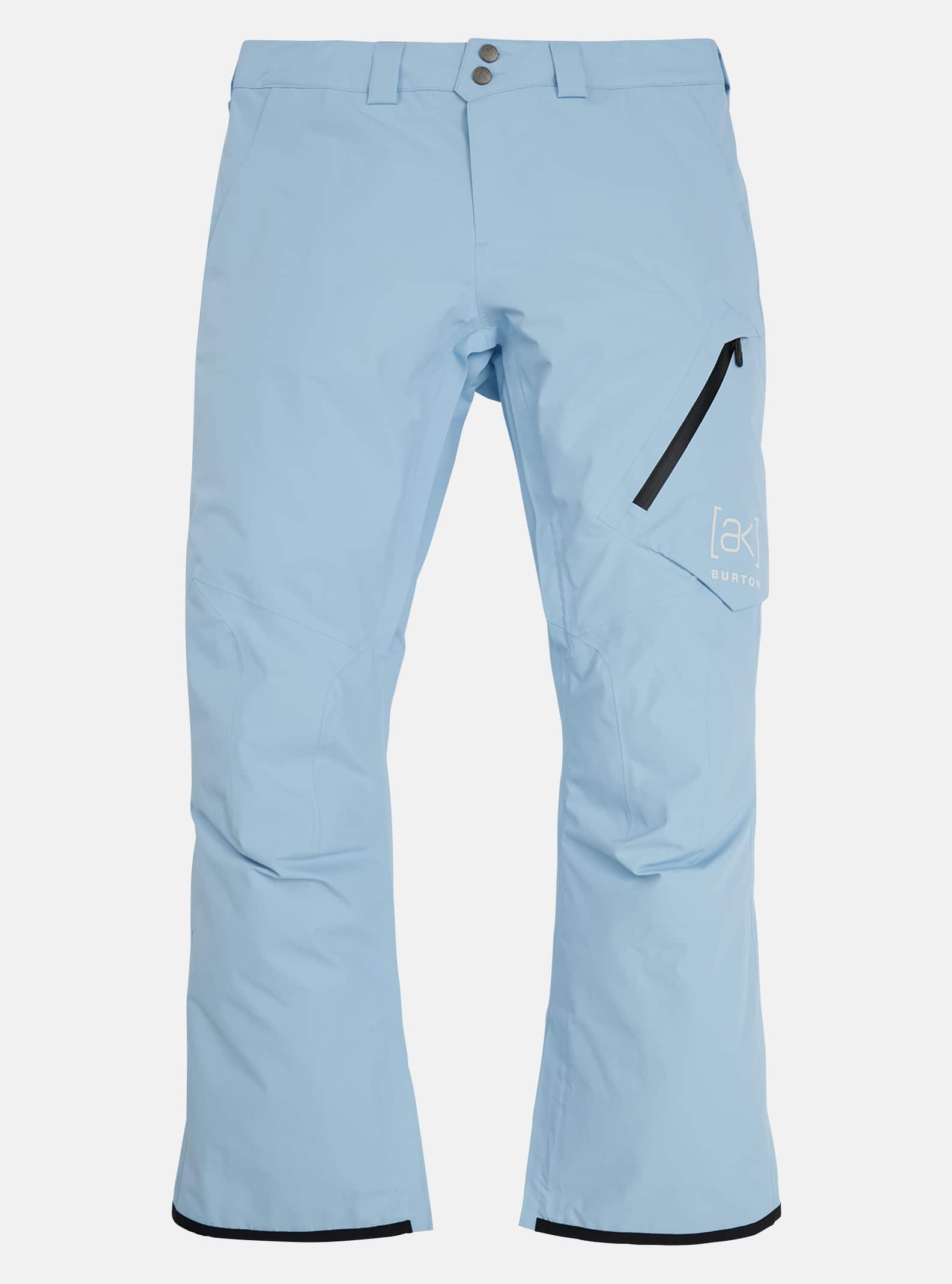 メンズ Burton [ak] サイクリック GORE-TEX 2L パンツ | Burton.com