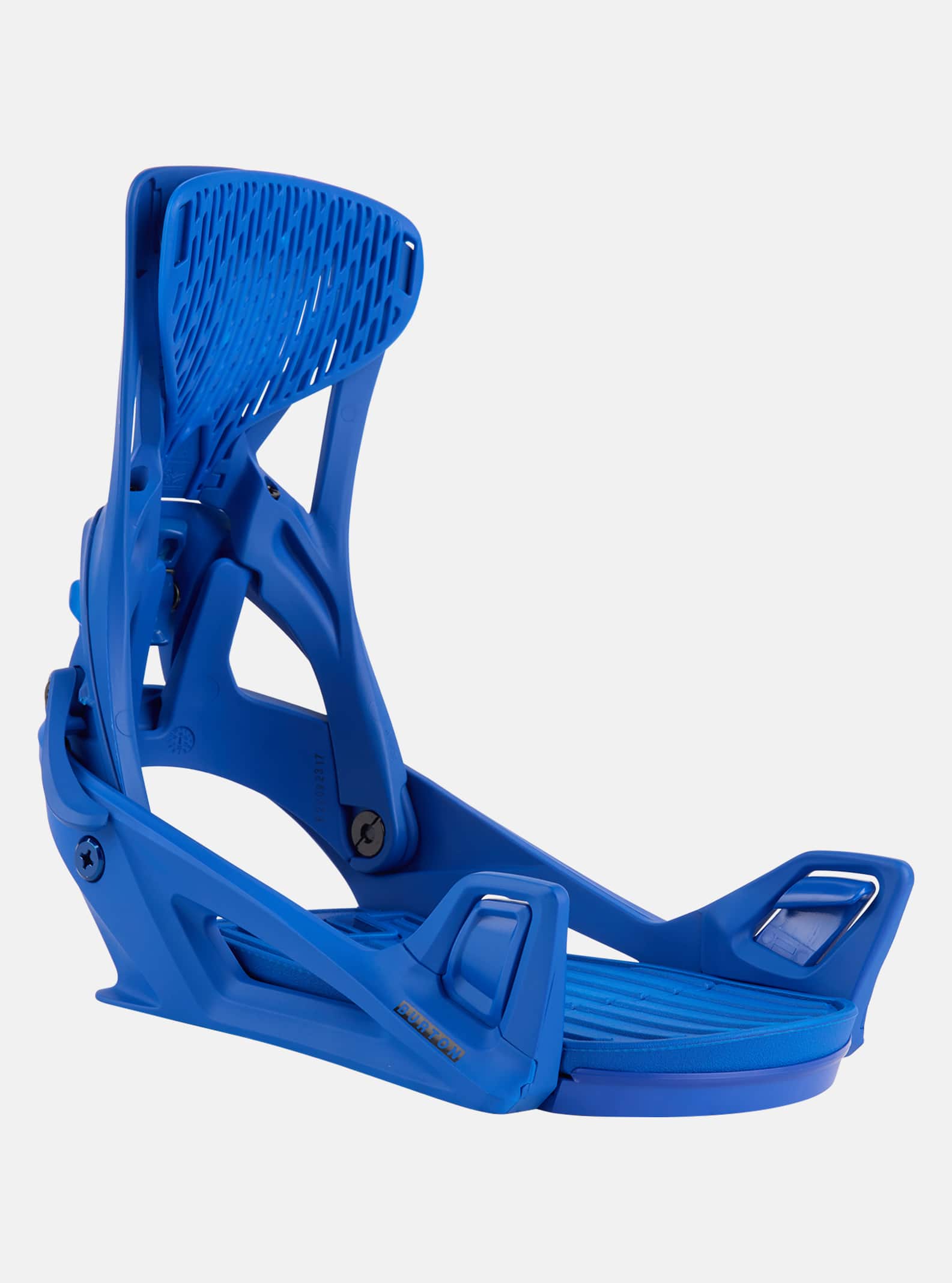 Men's Burton Step On® Genesis Re:Flex Bindings | Burton.com Winter