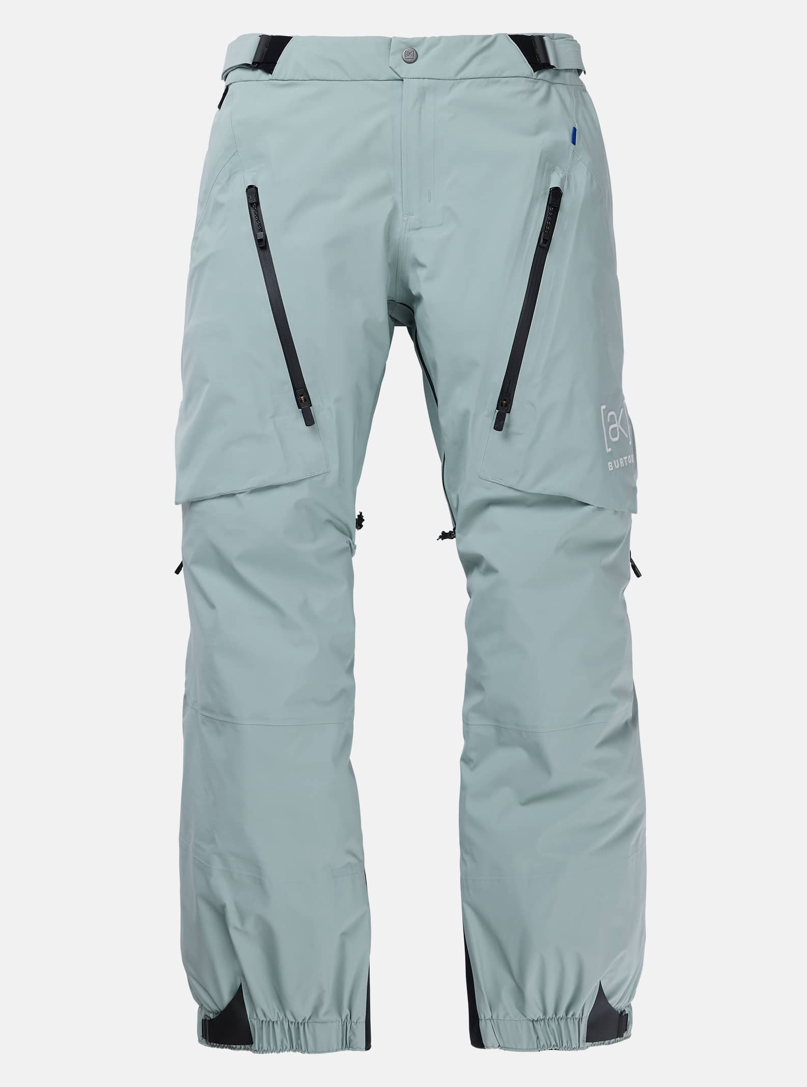 ウィメンズ Burton [ak] トゥバック GORE-TEX C-KNIT 3L パンツ