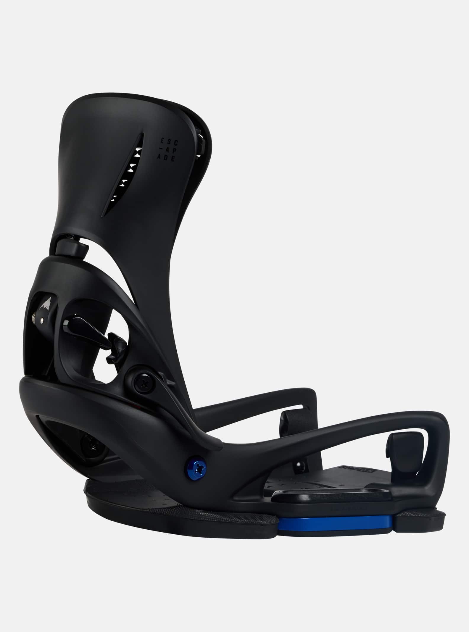 ウィメンズ Burton Step On® エスカペイド EST® バインディング