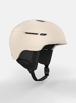 Snowboard & Ski Helmets | Anon | Burton Snowboards RO
