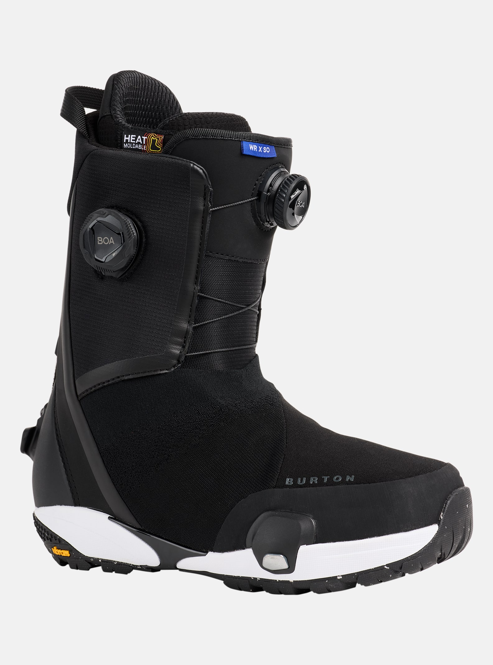 Burton | Snowboard Boots | Burton Snowboards JP