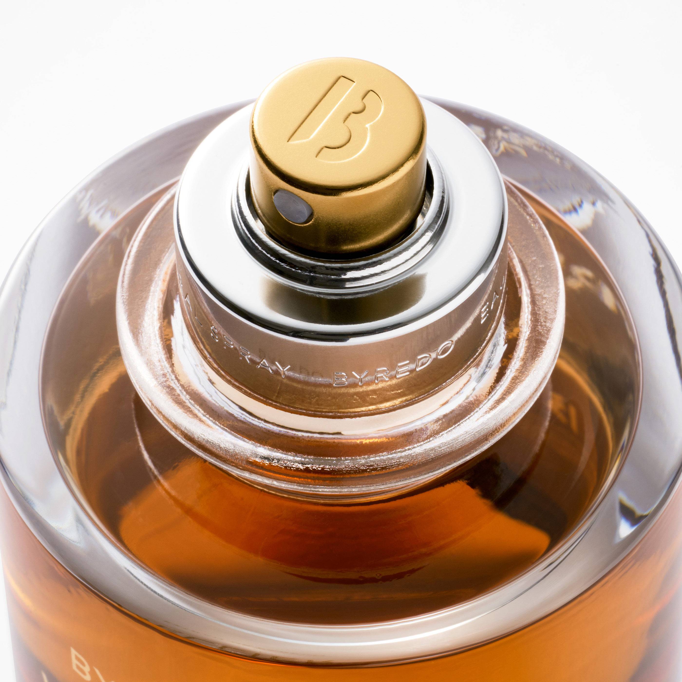 Casablanca Lily Night Veils : Perfume Extract 70 ml