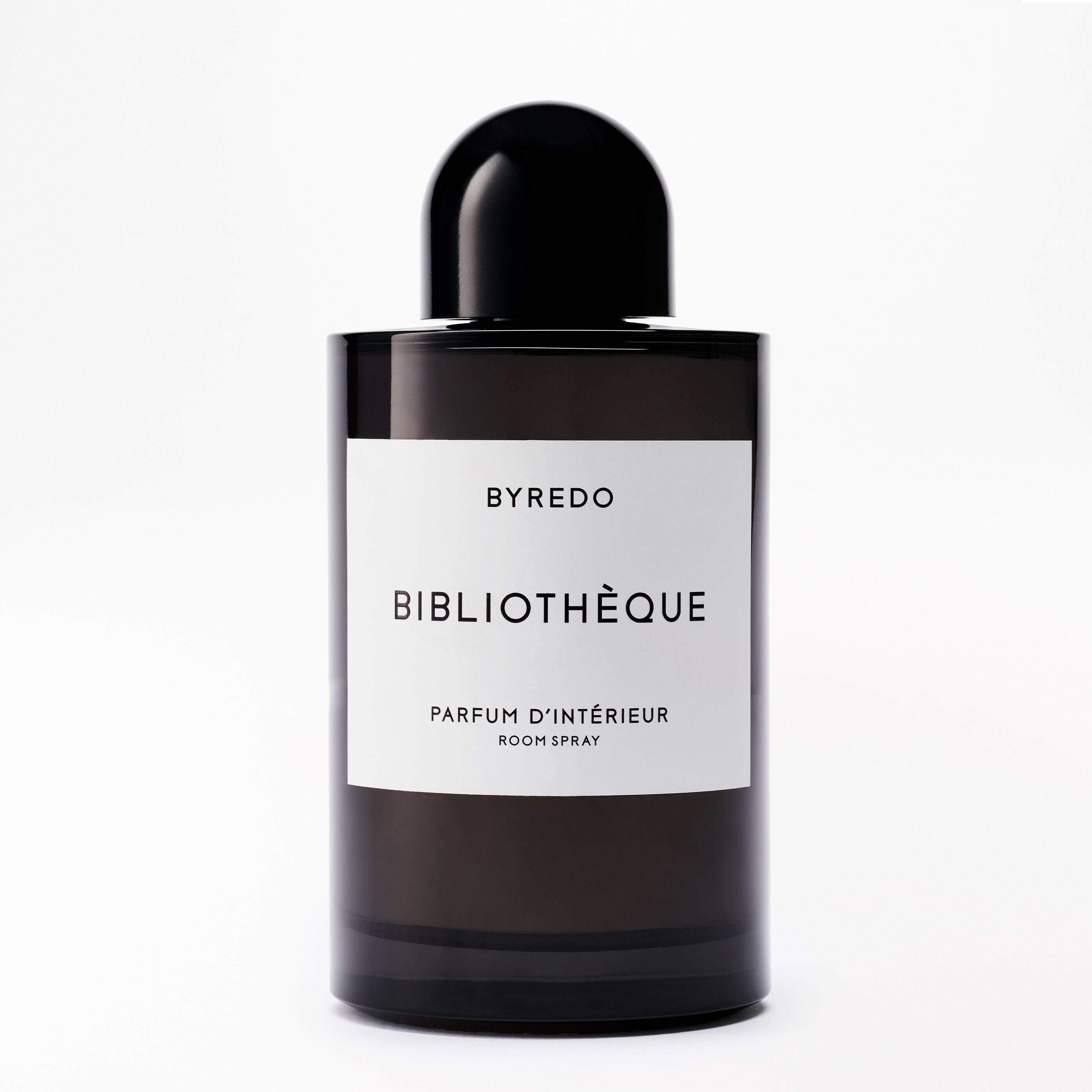 byr_ecom_25_home_room_spray_25