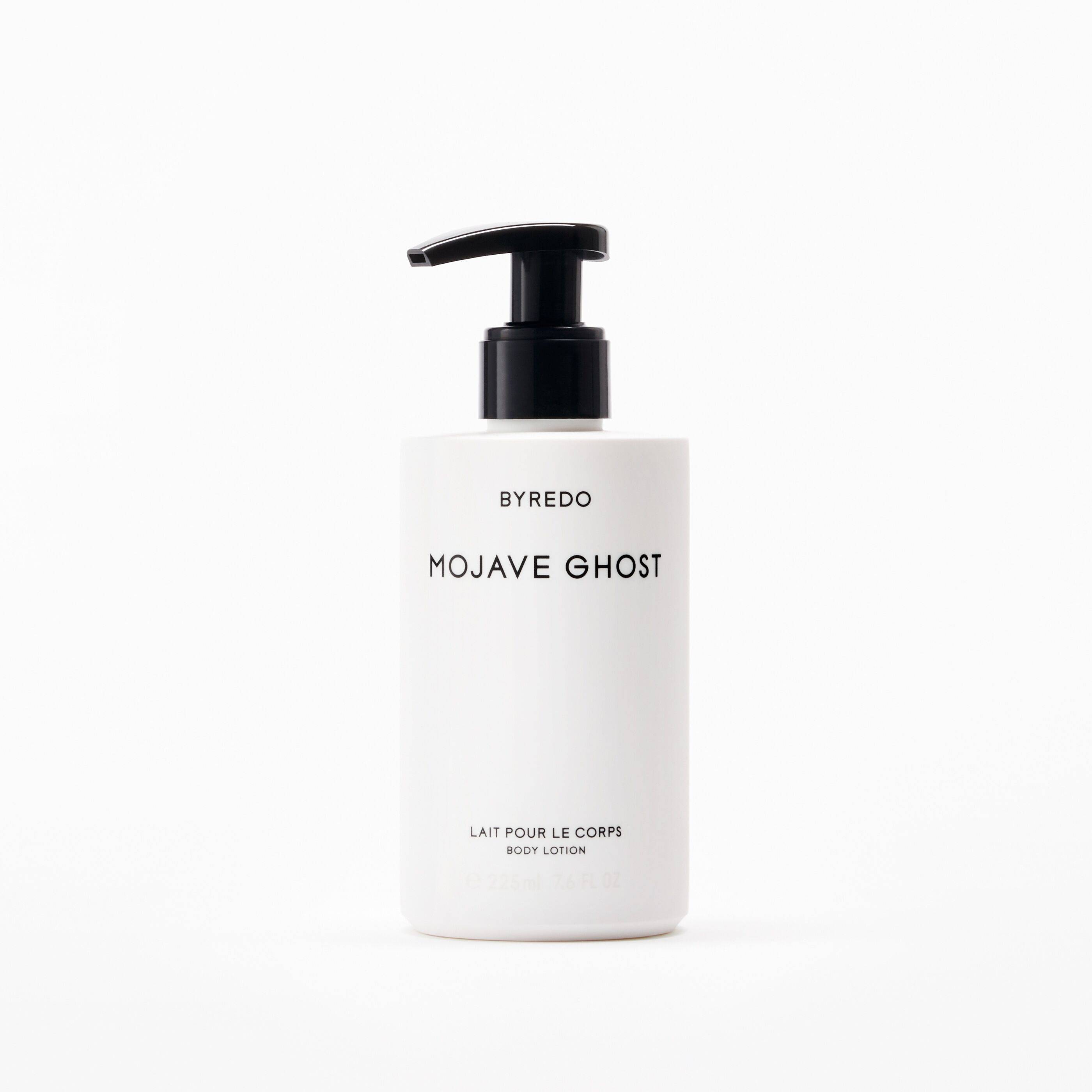 byredo_2511110054_body_lotion_