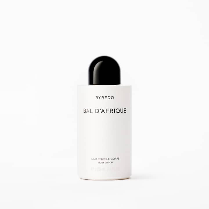 バル ダフリック| BYREDO