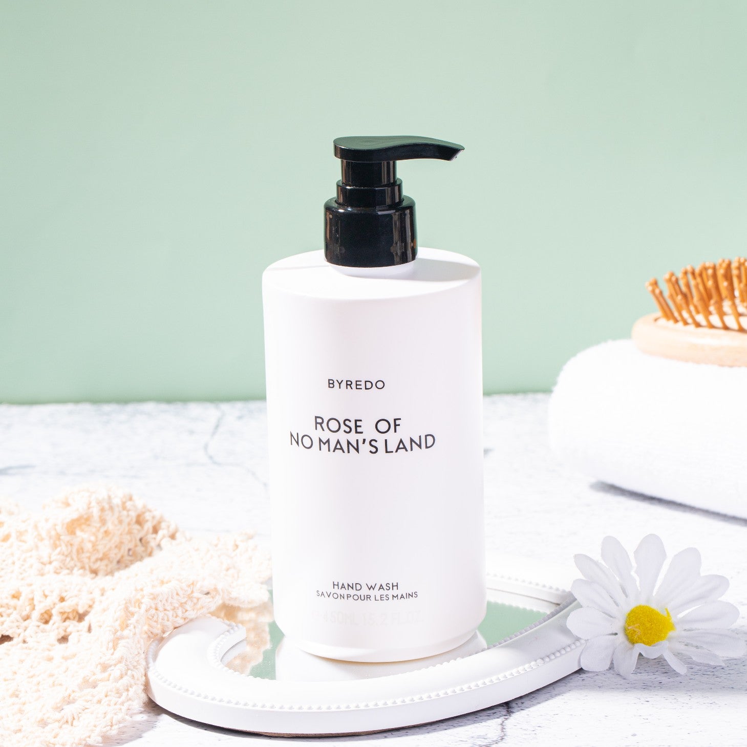 byredo-rose-of-no-man_s-land-